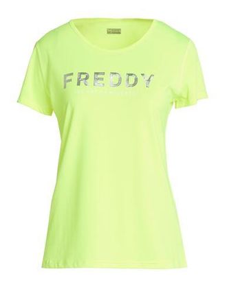 Freddy CAMISETAS Y TOPS - Camisetas en YOOX.COM