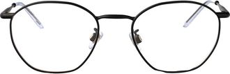 Giorgio Armani Glasses