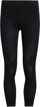 UYN HOSEN & R&Ouml;CKE - Leggings auf YOOX.COM