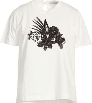 Angelo Marani TOPWEAR - T-shirts su YOOX.COM