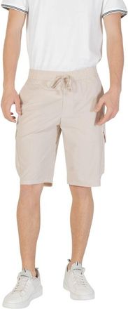 HUGO BOSS Cargo Koordshorts