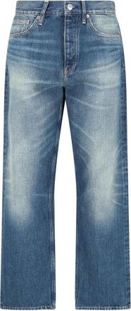 Sunflower Jeans Ampi