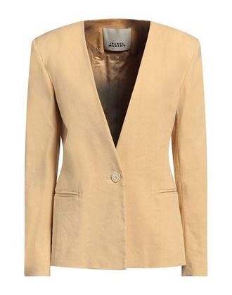 Isabel Marant Blazers