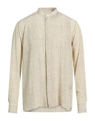 Massimo Alba TOPWEAR - Shirts sur YOOX.COM