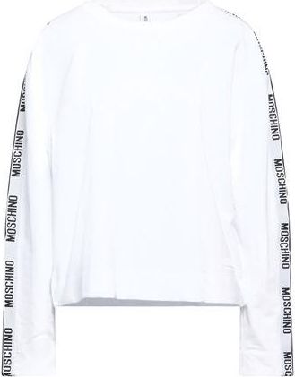 Moschino TOPWEAR - Felpe su YOOX.COM