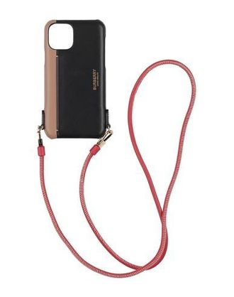 Burberry HIGHTECH - Cover & Hüllen auf YOOX.COM