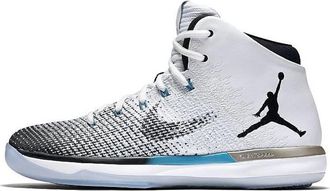 Nike Jordan Air Jordan 31 N7 854272-003