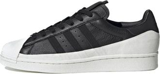 adidas Superstar MG Black Off White FV3025