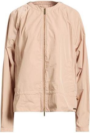 Woolrich JACKEN & M&Auml;NTEL - Jacken und Anoraks auf YOOX.COM