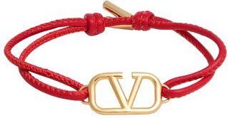 Valentino Garavani JEWELLERY and WATCHES - Bracelets sur YOOX.COM