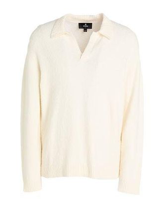 Represent KNITWEAR - Jumpers on YOOX.COM