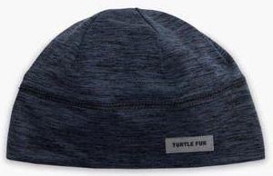 Turtle Fur Brain Shroud Skull Cap in Eclipse at Nordstrom