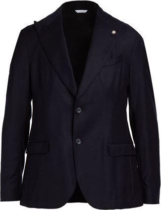 Manuel Ritz COMPLETI E COORDINATI - Blazers su YOOX.COM