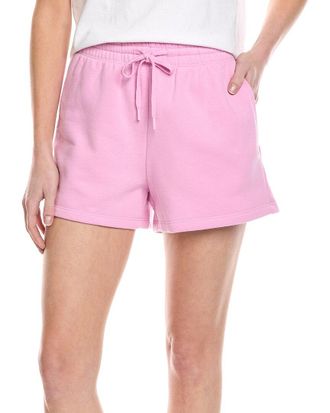 Beyond Yoga Luxefleece 3.5in Sweatshort