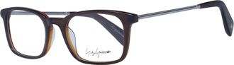 Guess Brillenframe GU2937-N 005 49