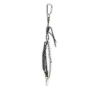 Ermanno Scervino Multi-strand Charm