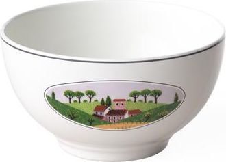 Villeroy & Boch Design Naif Rice Bowl in None at Nordstrom