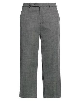 Pantaloni Torino HOSEN & R&Ouml;CKE - Hosen auf YOOX.COM