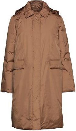 Add COATS & JACKETS - Puffers sur YOOX.COM