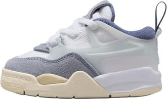 Nike Jordan (TD) Air Jordan 4 RM Diffused Blue Ashen Slate FQ7937-101