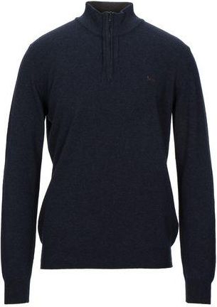 Harmont & Blaine KNITWEAR - Turtlenecks on YOOX.COM