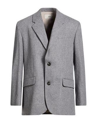 Ami COMPLETI E COORDINATI - Blazers su YOOX.COM