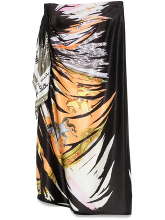 Women's Scarves: Sale up to −60%| Stylight Women's Scarves: Sale up to −60%| Stylight