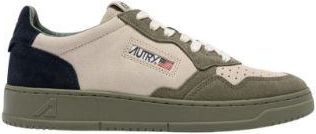 Autry Autry | Medalist Low - 41