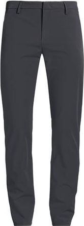 Dondup BOTTOMWEAR - Trousers on YOOX.COM