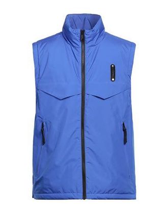 A-Cold-Wall* JACKEN & MÄNTEL - Jacken und Anoraks auf YOOX.COM