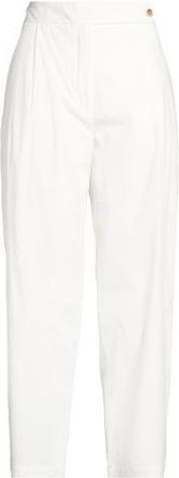 Liviana Conti BOTTOMWEAR - Pantaloni su YOOX.COM