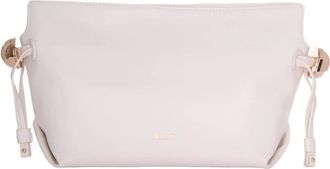 Liu Jo Donna, Borse, Bianco, Taglia unica, new