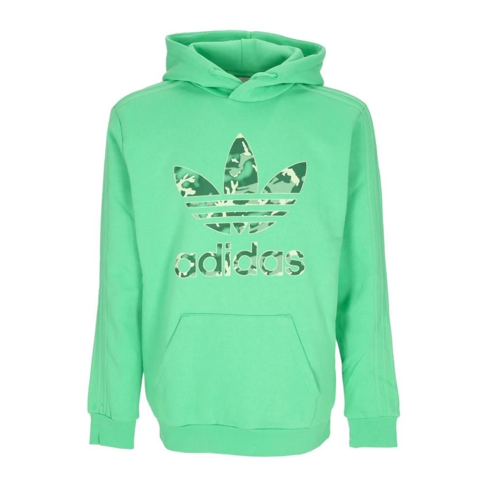 Adidas sweatshirt mint green best sale