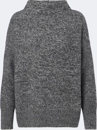 Vince Cashmere sweater