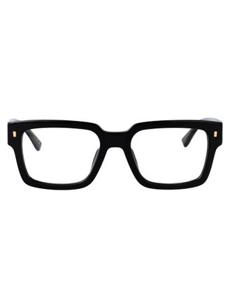 Dsquared2 Squared Optical D2 0167/G 807