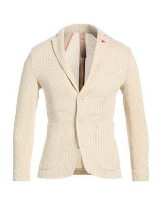 Bernese Milano COMPLETI E COORDINATI - Blazers su YOOX.COM