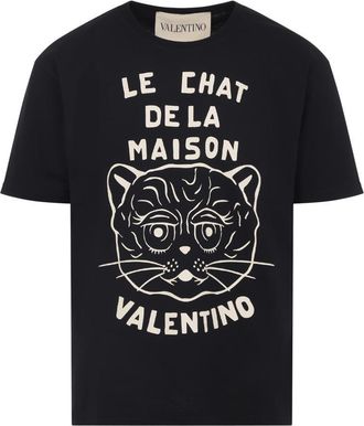 Valentino Garavani Tshirt