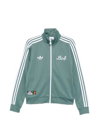 adidas Originals Andere, mit einer Dicke von
