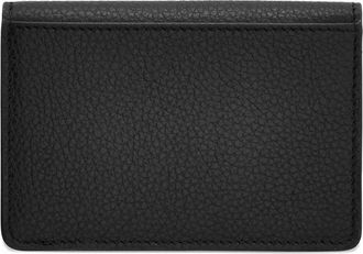 Ferragamo Nefla Key Holder - Black