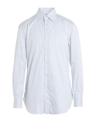 Brioni Shirts