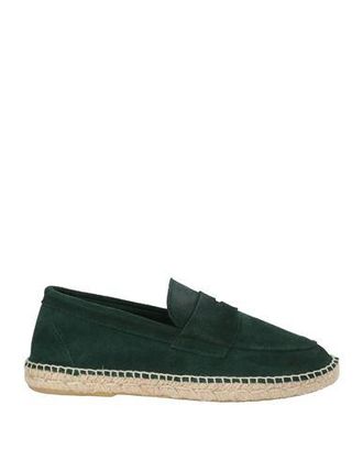 Abarca CALZADO - Espadrillas en YOOX.COM
