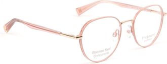 Ana Hickmann Optical Frame HIY1037 05A 48