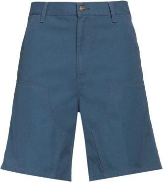 Carhartt Work in Progress HOSEN & RÖCKE - Shorts & Bermudashorts auf YOOX.COM