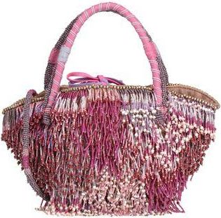 Imayin BAGS - Handbags sur YOOX.COM