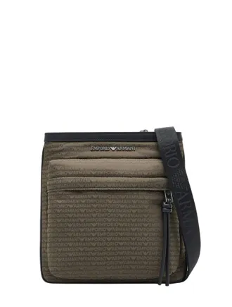 Emporio Armani Bags