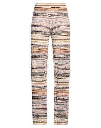 Missoni Pants