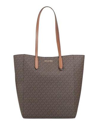 Michael Kors TASCHEN - Schultertaschen auf YOOX.COM