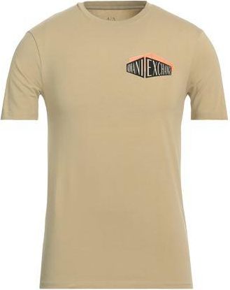 A|X Armani Exchange TOPWEAR - T-shirts sur YOOX.COM