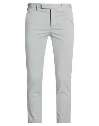 Pantaloni Torino HOSEN & R&Ouml;CKE - Hosen auf YOOX.COM