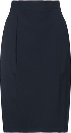 Marella BOTTOMWEAR - Midi skirts on YOOX.COM